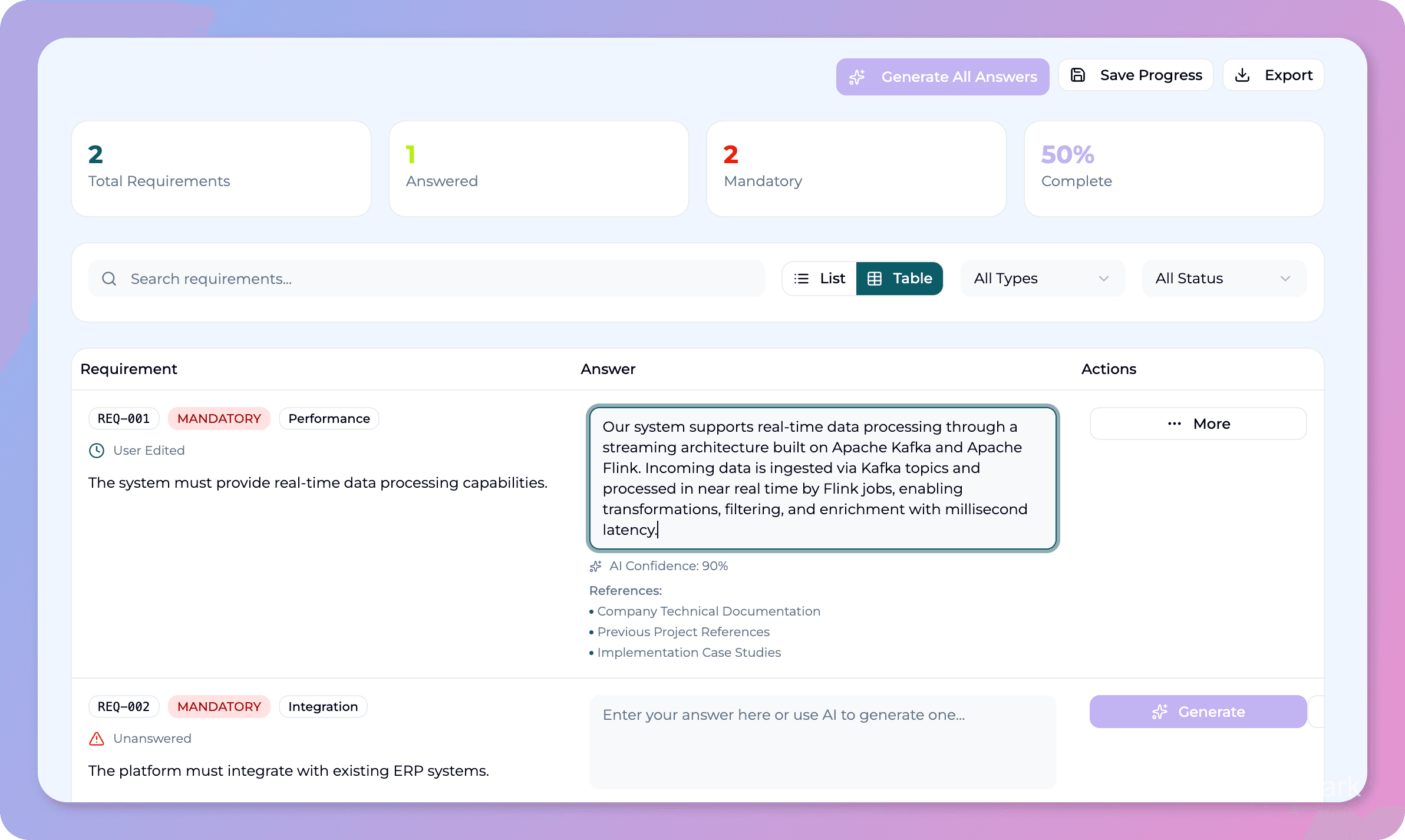 Feature illustration 1