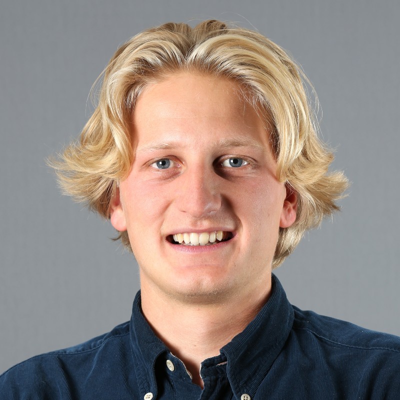 Jonas Rydtun Winsvold